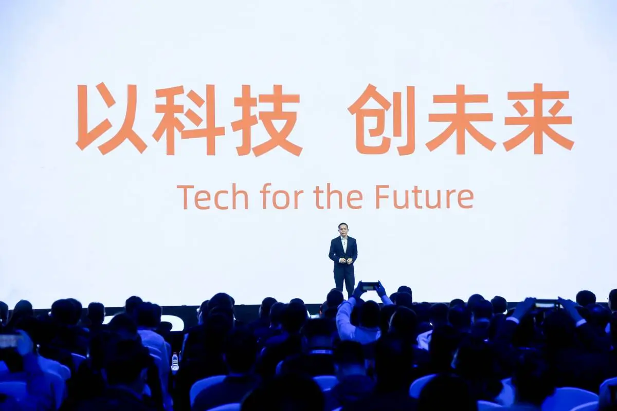 2022_11_Jeff-Zhang.webp