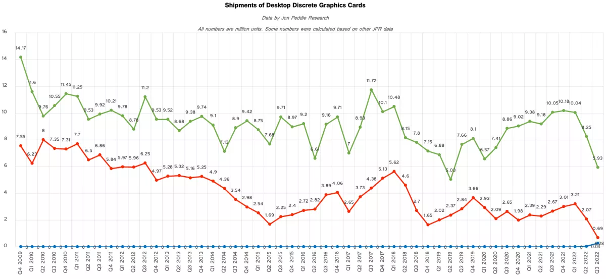 zQrHPvMhG2kYpWFnqLo3ND-1200-80.png.webp