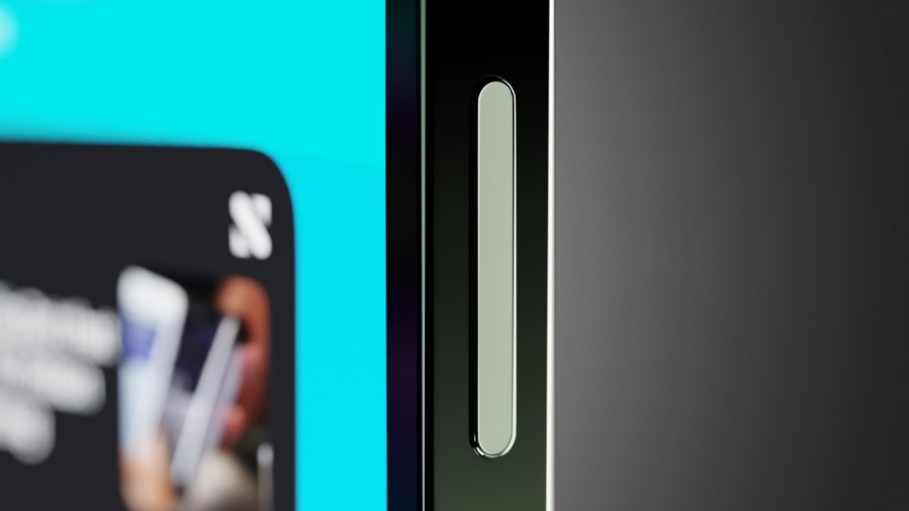 39602-98437-iPhone-Fold-Touch-ID-xl.jpg