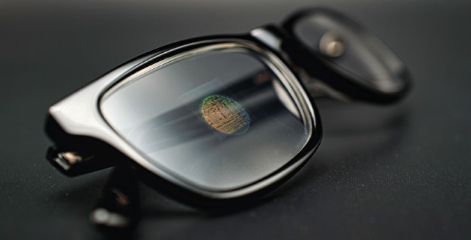 smart-eyewear-milestone.jpg