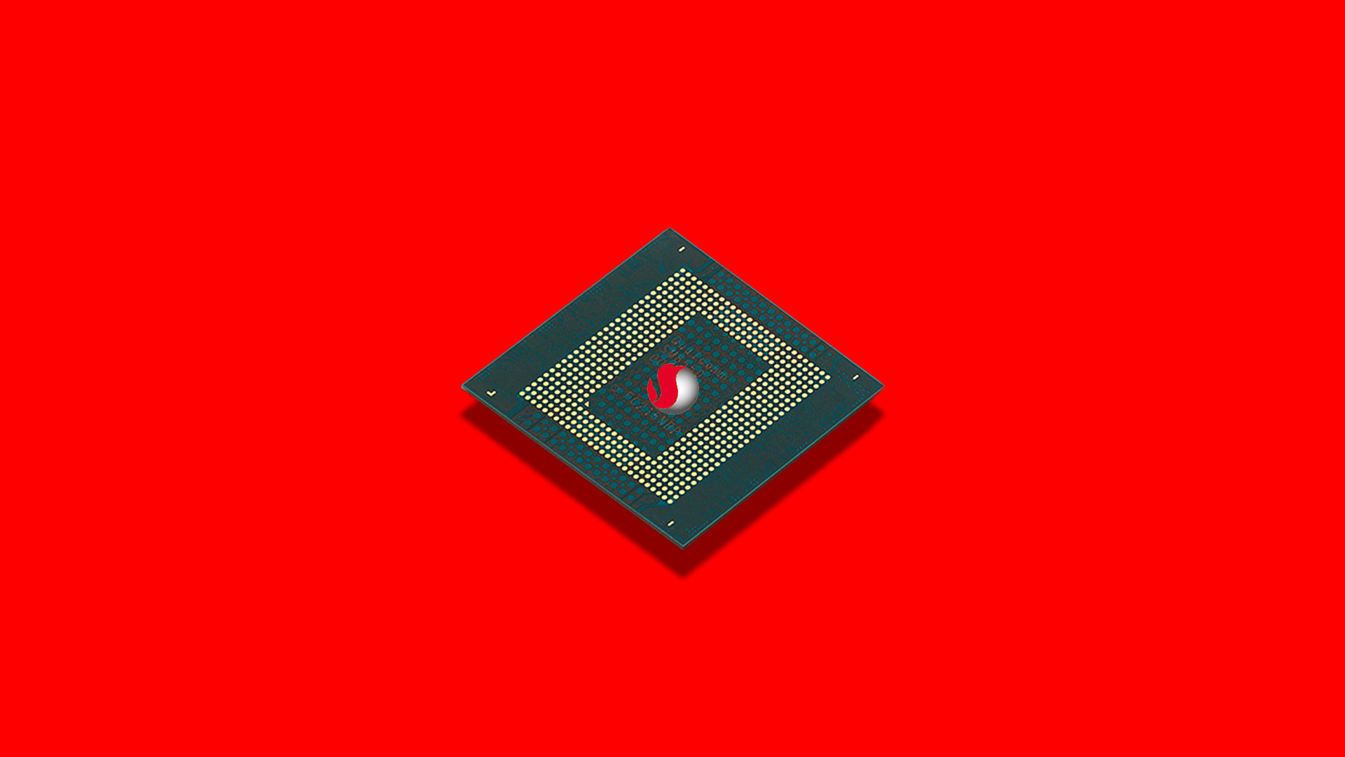 Snapdragon-8-Gen-3.jpg