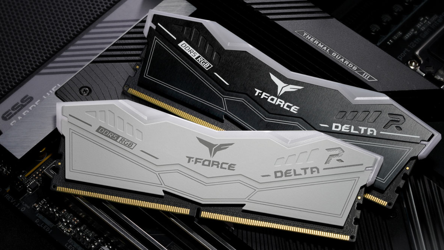 Gigabyte-TeamGroup-Team-Up-To-Enable-DDR5-7800-XMP-Memory-Support-on-AORUS-Z790-Motherboards.png