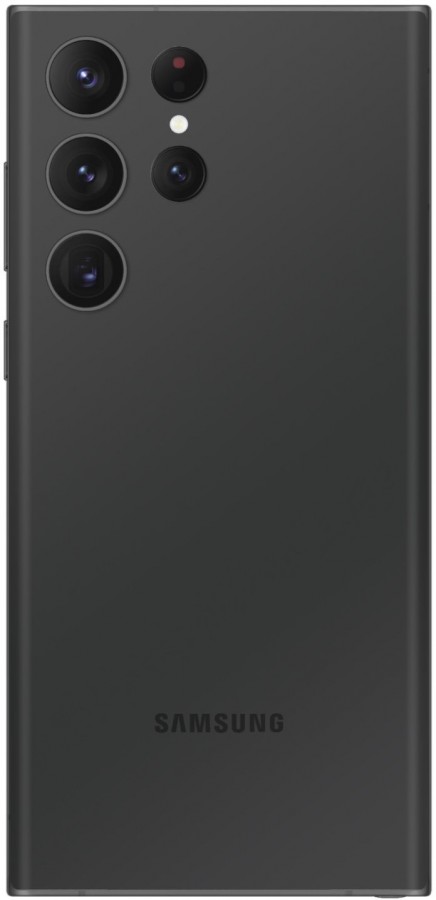gsmarena_008.jpg