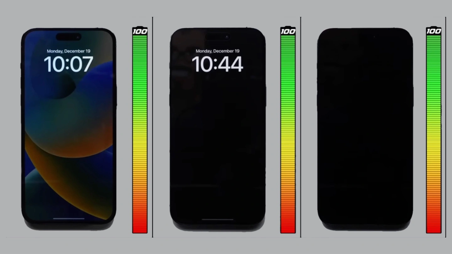 iphone-14-pro-always-on-display-bgr.webp