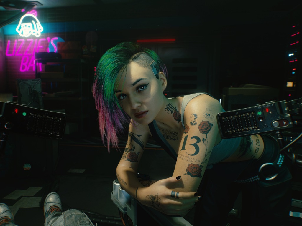 Cyberpunk-2077.jpg