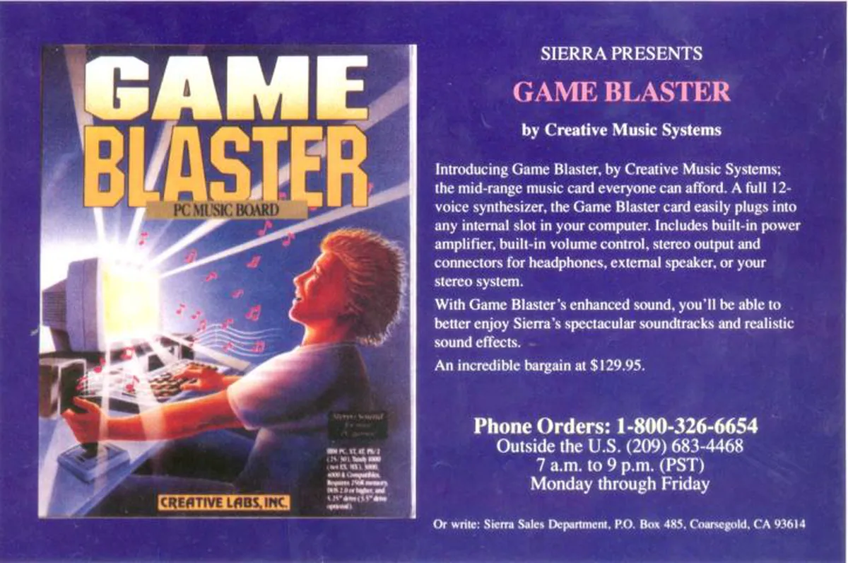 gameblaster.webp