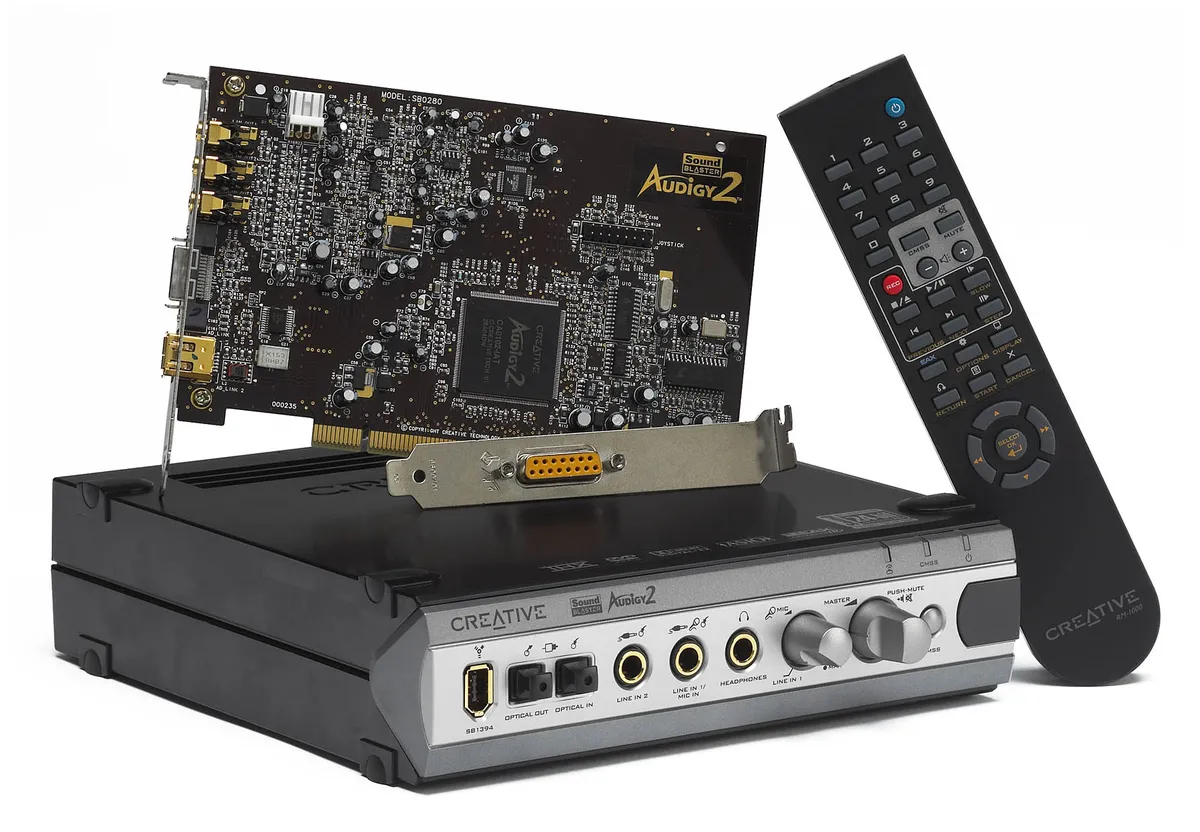 creative_labs_sound_blaster_audigy_2_zs_platinum_pro_972606.webp