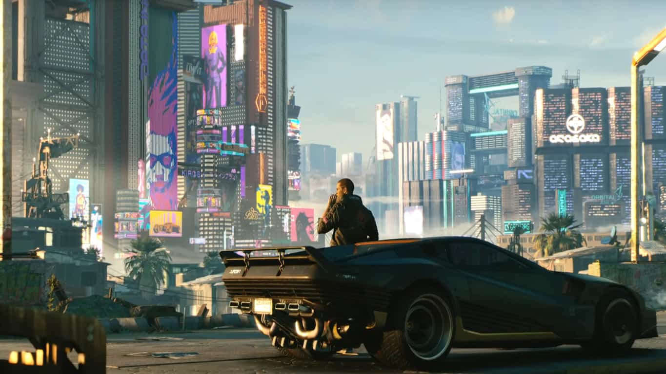 cyberpunk2077.jpg