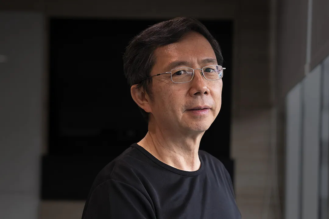 45487ce9eecf643_webp（WEBP 图像，1080x720 像素）.jpg