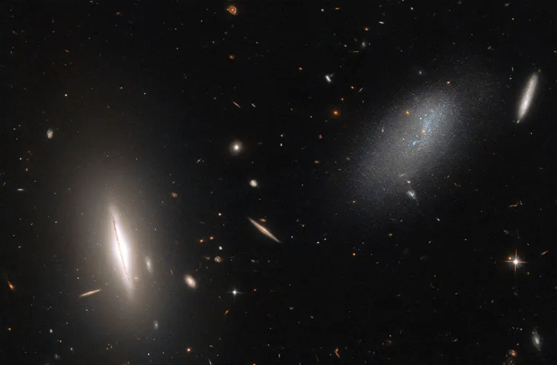 Galaxy-LEDA-48062-2048x1343.webp