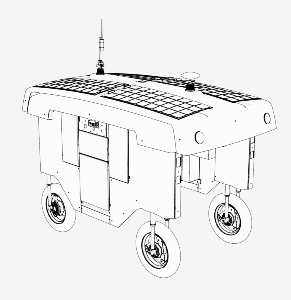 x-mineral-plant-buggy-2.webp