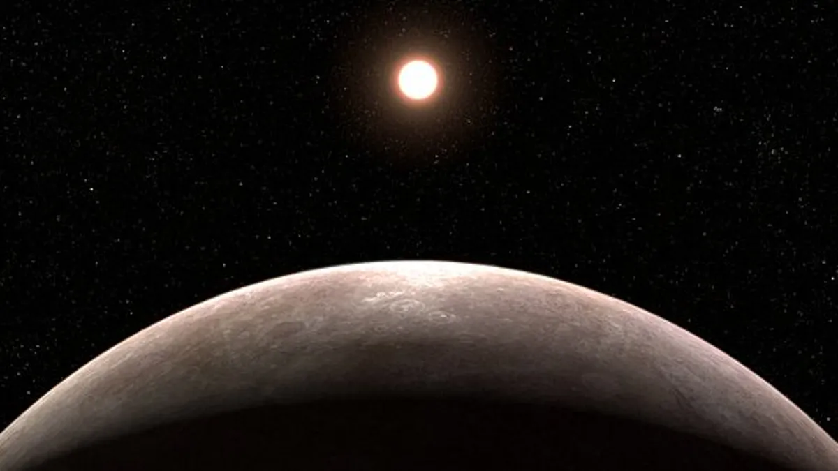 lhs-475-b-exoplanet-webb.webp