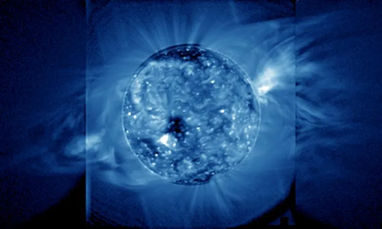 Solar-Webs-777x467.webp