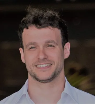 Asaf-Tzachor-363x400.webp