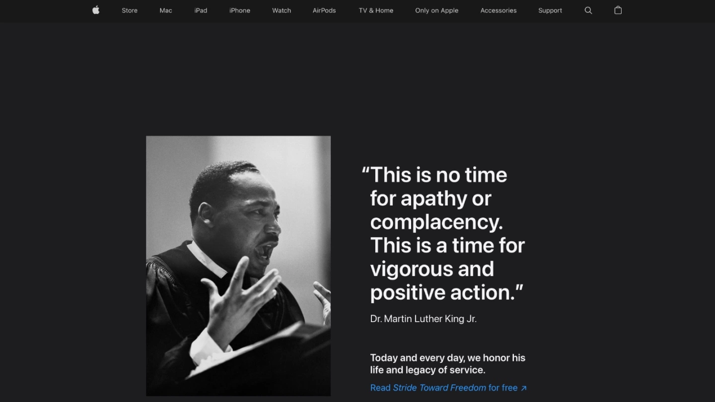 martin-luther-king-jr-apple-bgr.webp