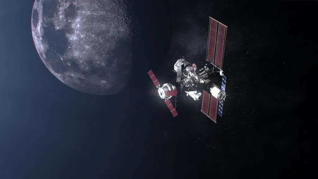 Gateway-in-Lunar-Orbit-1.webp