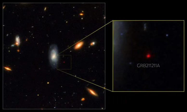 Hubble-Space-Telescope-View-of-the-Location-of-the-Gamma-Ray-Bursts-GRB-211211A-and-Its-Surroundings-777x467.webp