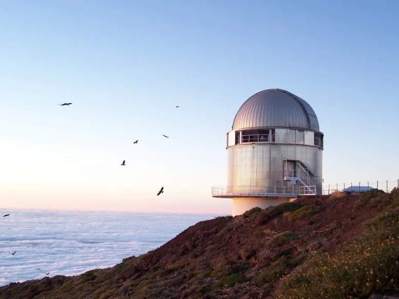 Nordic-Optical-Telescope-777x583.webp