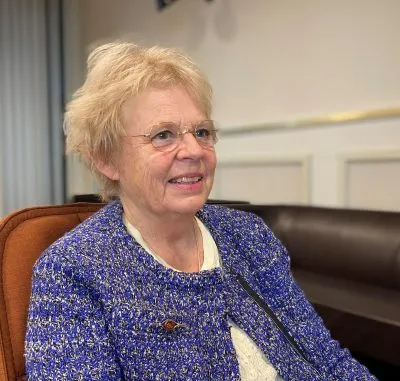 Ann-Sofie-Sandberg-400x381.webp