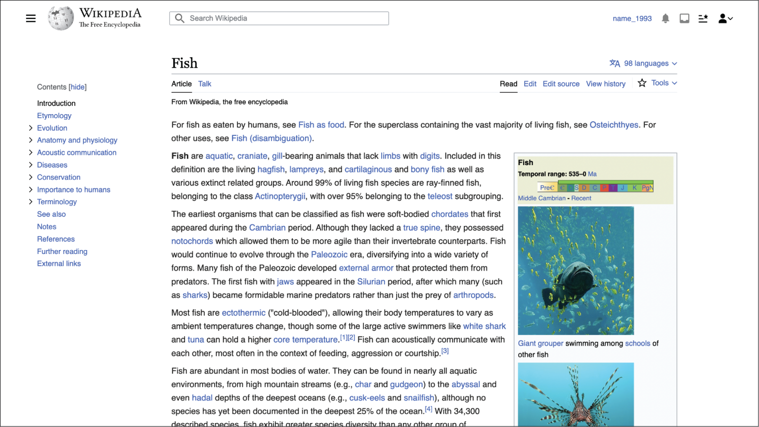 Line-Width-English.webp