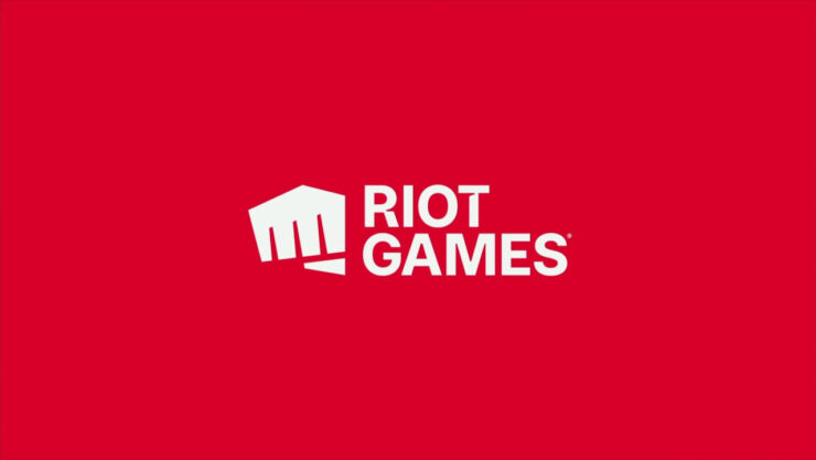 Riot-Games-nuevo-logo-740x417.jpg