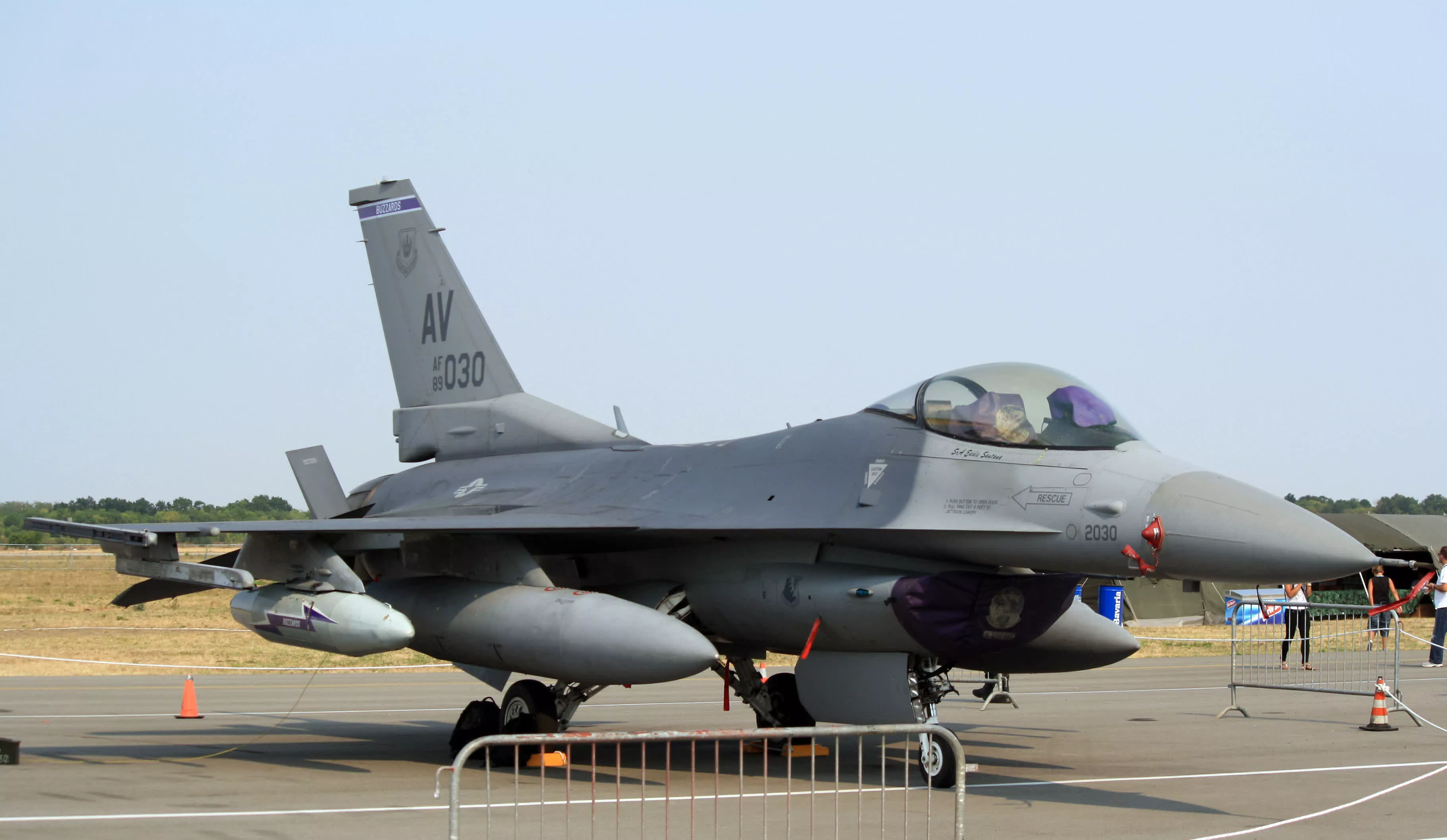 2023-01-20-image-j.webp