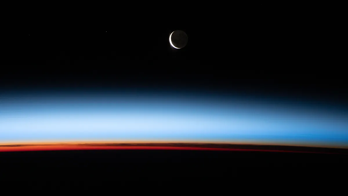 crescent-moon.webp