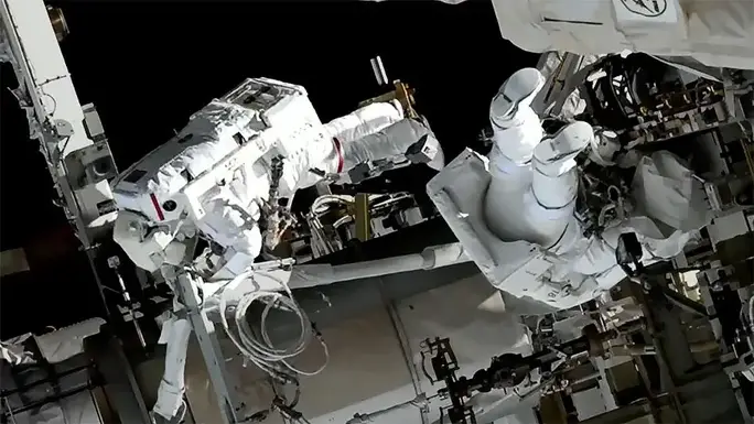 Spacewalkers-Koichi-Wakata-and-Nicole-Mann.webp