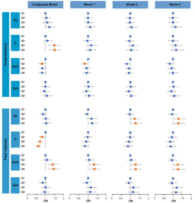 Salt-Potassium-and-Memory-Chart.webp