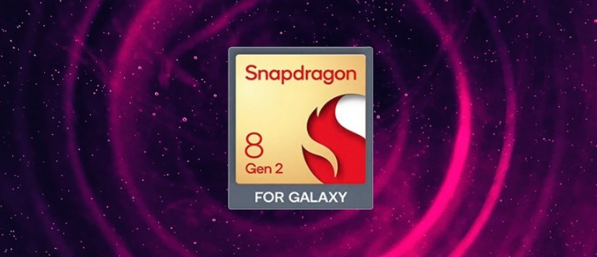 gsmarena_000.jpg