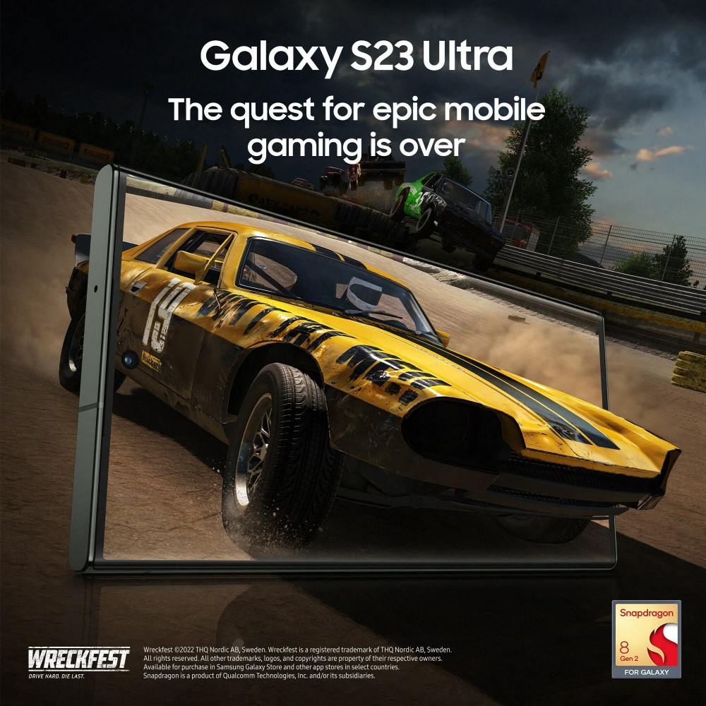 gsmarena_003.jpg