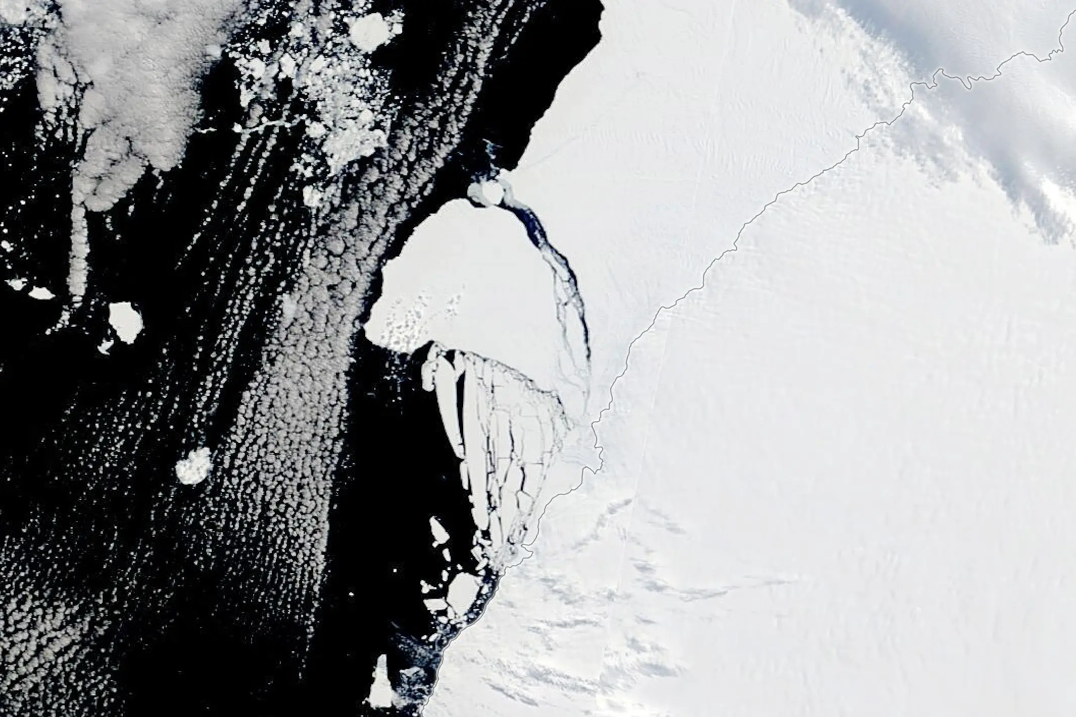 Brunt-Ice-Shelf-Spawns-Iceberg-A-81.webp