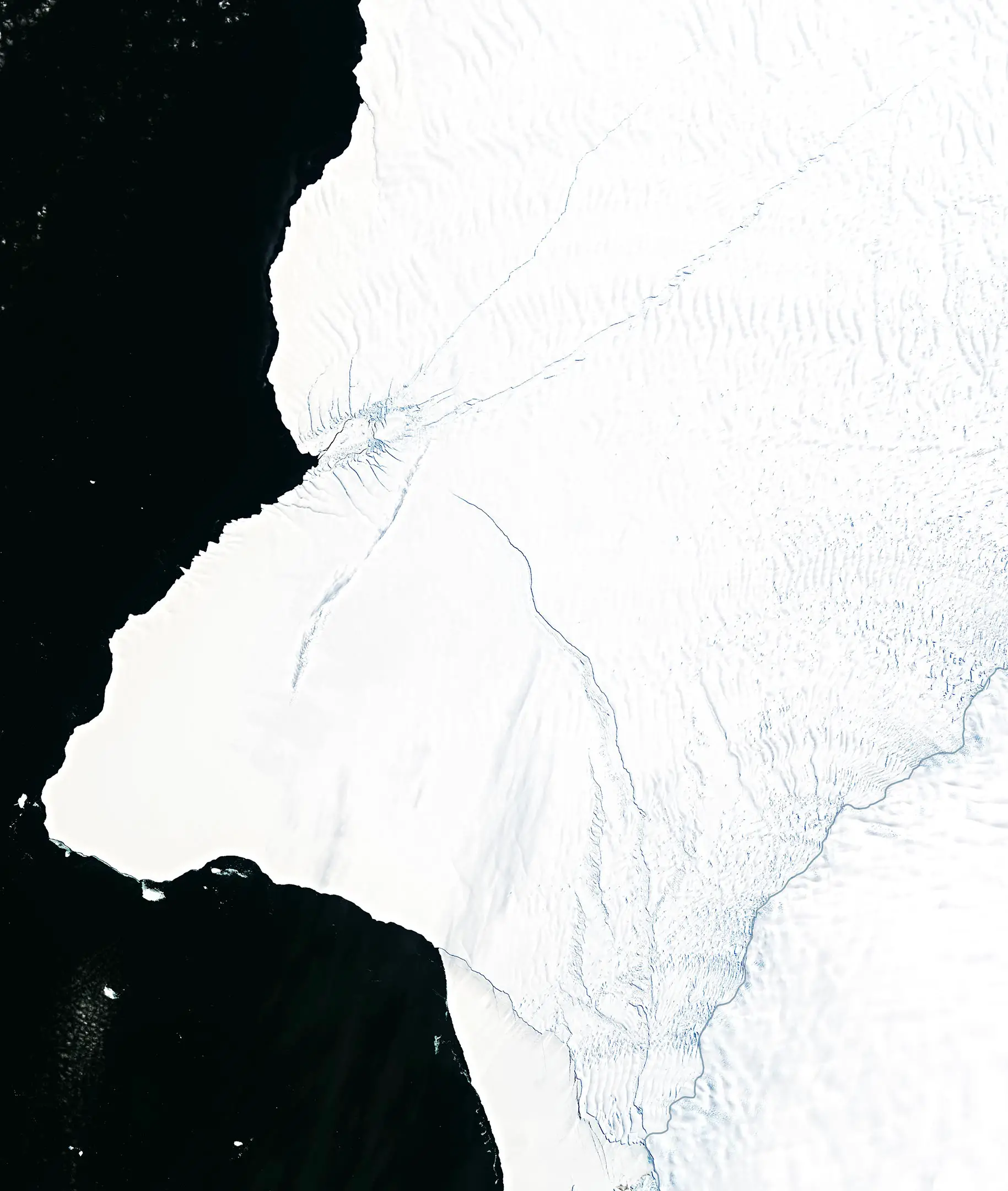 Brunt-Ice-Shelf-January-2021.webp