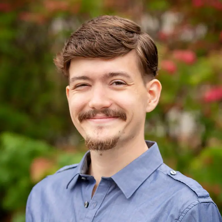 Evan-Anderson-768x768.webp