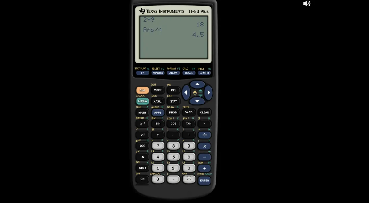 web_archive_ti_83.webp