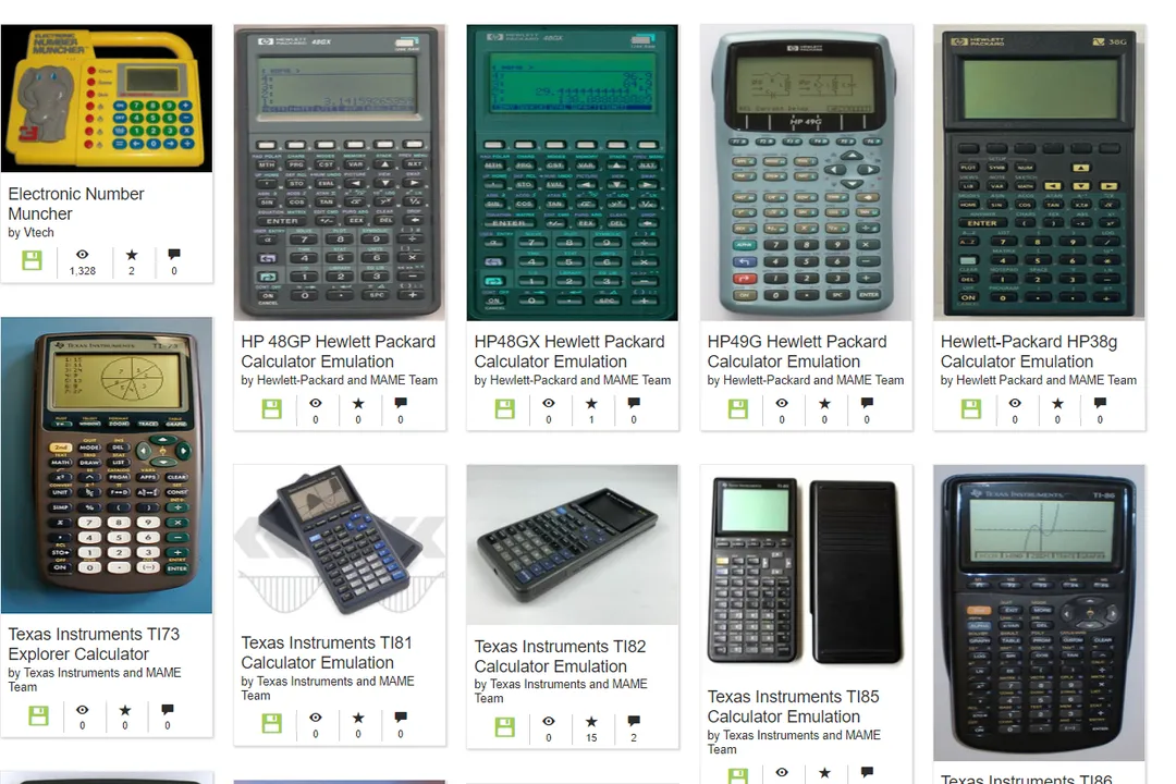 web_archive_calculators.webp