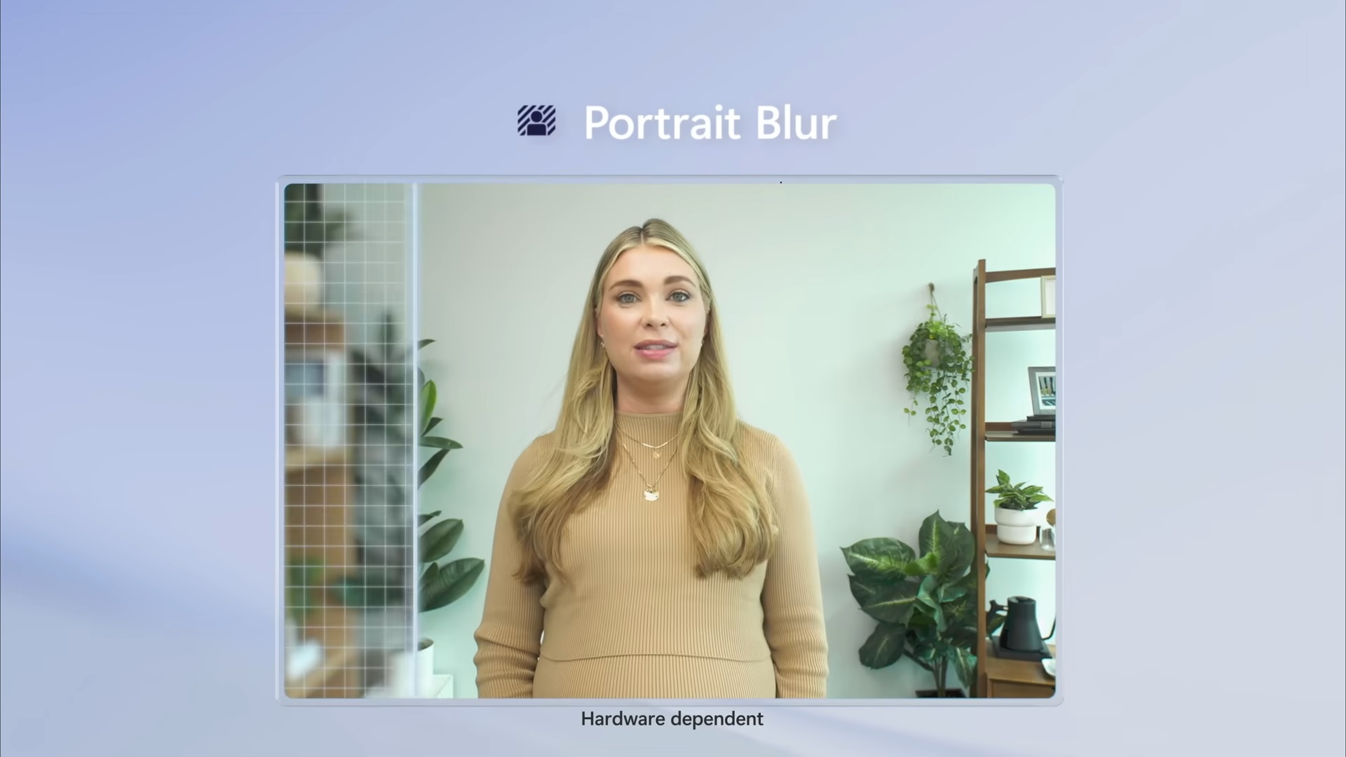 Windows-12-AI-camera-feature.jpg
