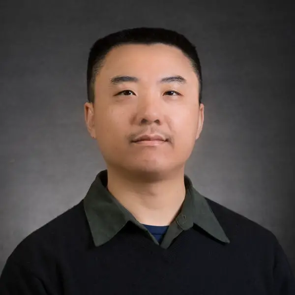Haojing-Yan.webp
