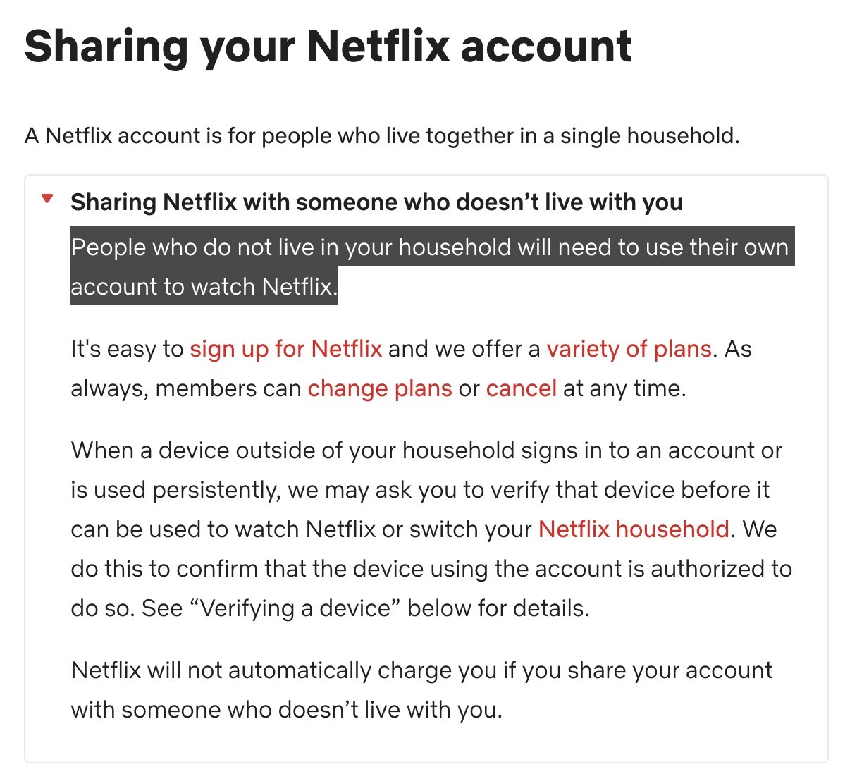 netflix-explains-how-it-fights-against-account-sharing-536943-2.jpg