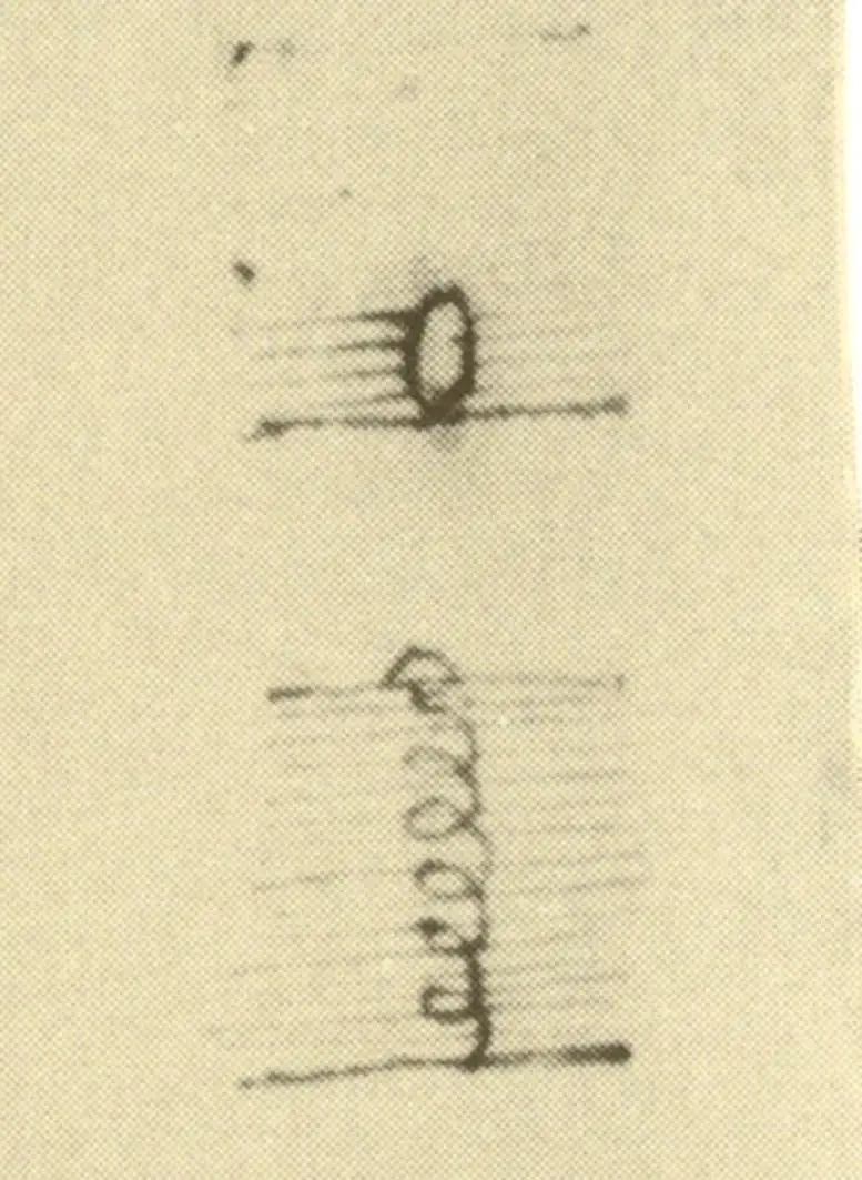 Leonardos-Sketch-Showing-the-Spiral-Motion-of-an-Ascending-Bubble.webp