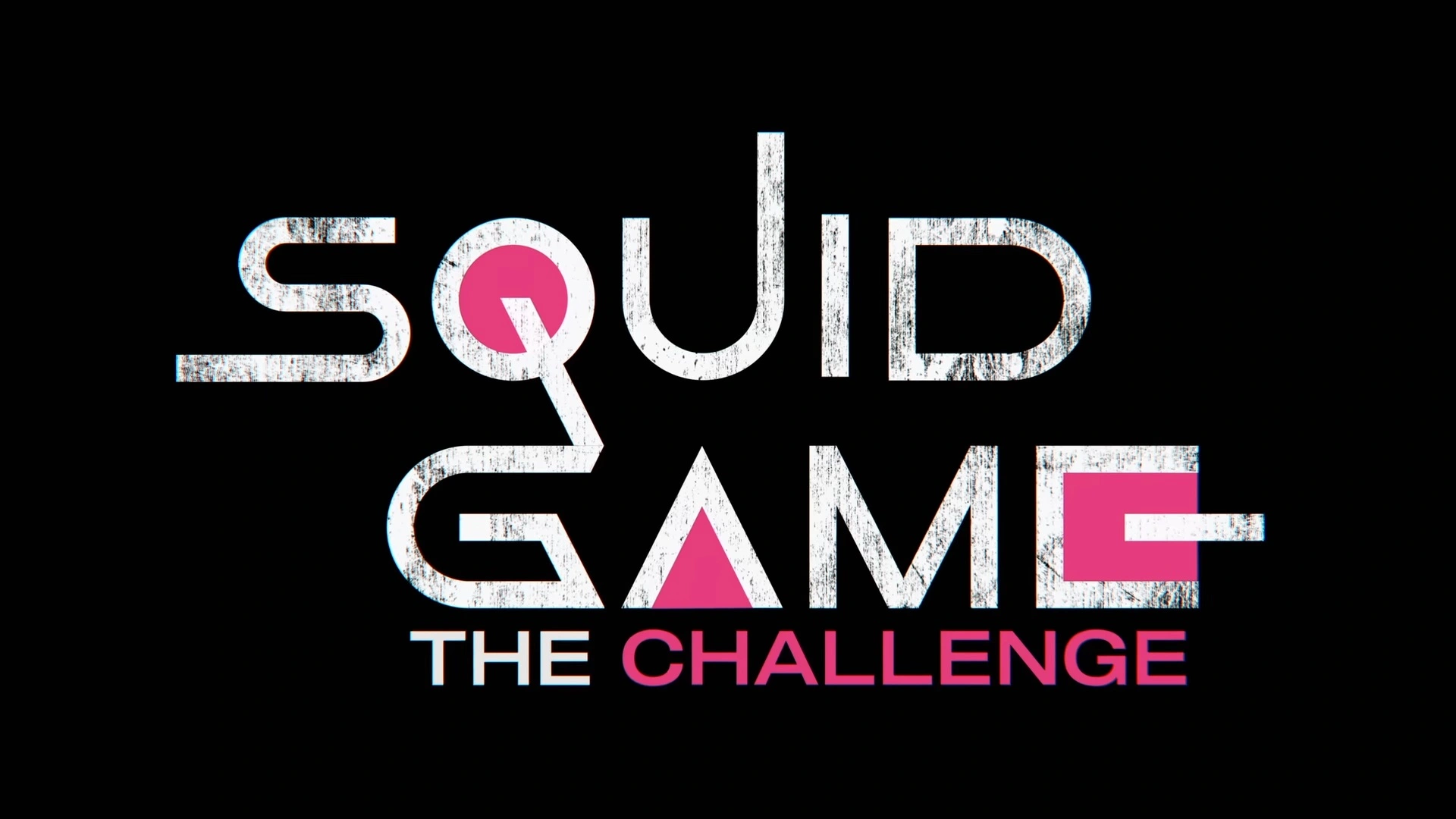 Squid-Game-The-Challenge.webp