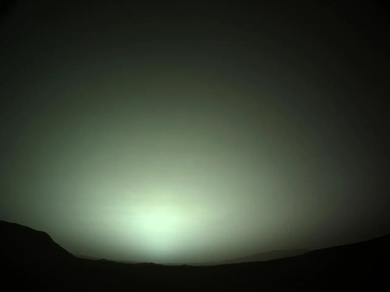 Mars-Perseverance-Sol-691.webp