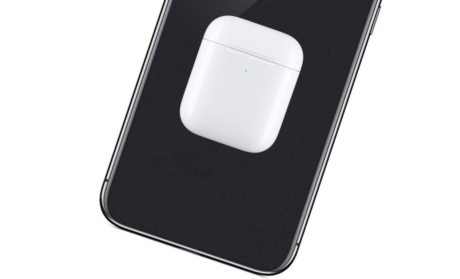iphone-airpods-reverse-charge.jpg