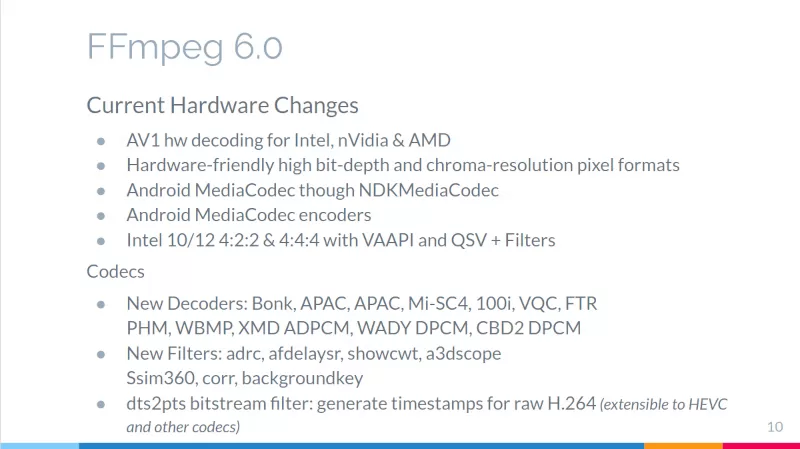 2.webp