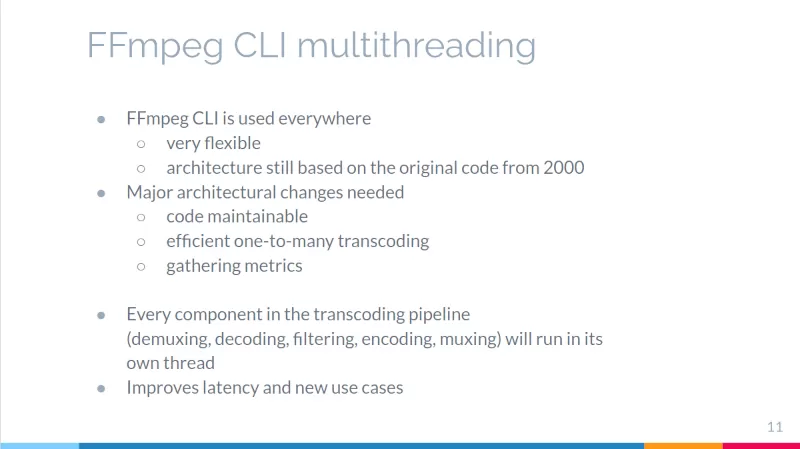 3.webp