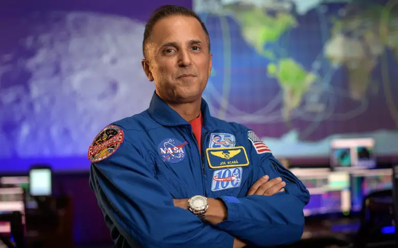 NASA-Astronaut-Joe-Acaba-Portrait-777x485.webp