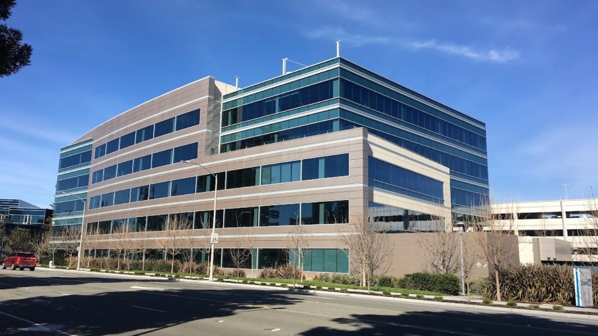 52881-105796-new-apple-office-sunnyvale-xl.jpg