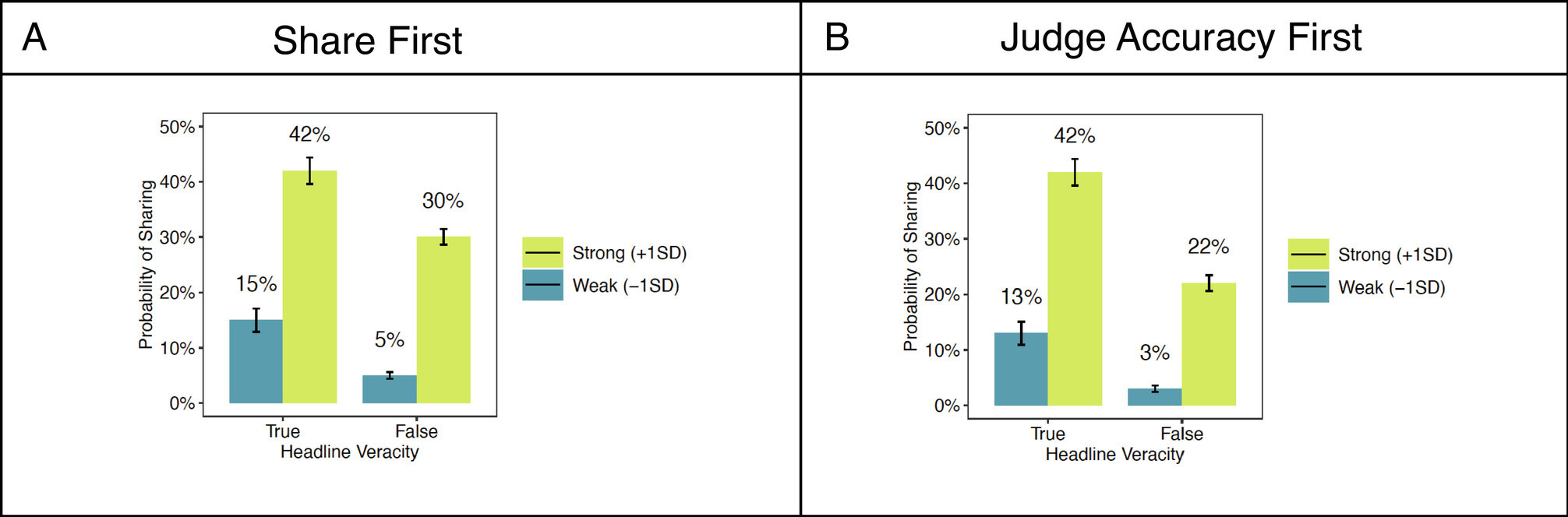 pnas.2216614120fig04.jpg