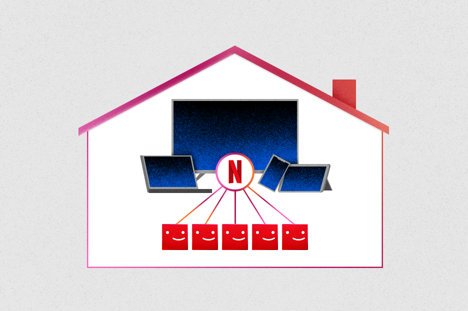 PaidSharing_Blog_Image_936x622.png