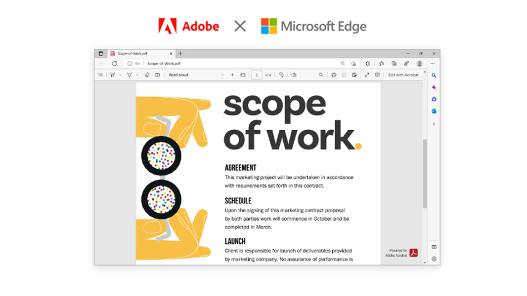 edge-pdf-adobe.jpg